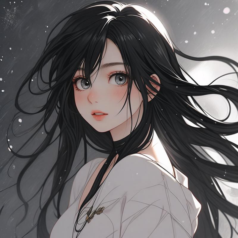 毛片在线免费观看了_91九色视频在线观看_成人免费A级毛片无码网站入口_中文字幕超碰毛片在线|久久精品蝌蚪国产亚洲av_日韩大尺度一区二区三区_精品露出视频一区_国产91福利一区二区三区|国台办：民进党当局散播“台独”主张，其行可恶，其心可诛